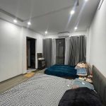  40m2 - 6