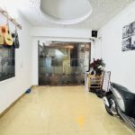  52m2 - 3
