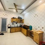  80m2 - 3