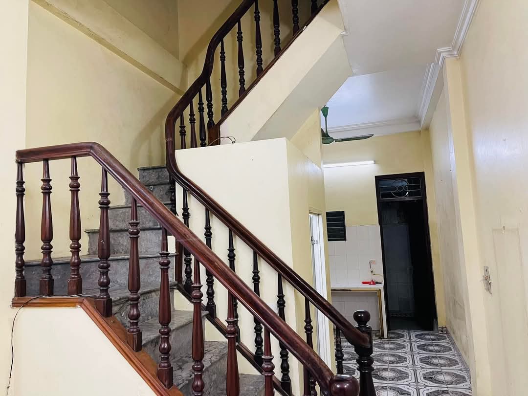 * HOT HOT HÀNG HIẾM BÁN NHÀ THANH XUÂN 54M2, 3 TÂNG, GIÁ 7.98 TỶ