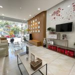  60m2 - 5
