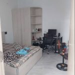 55m2