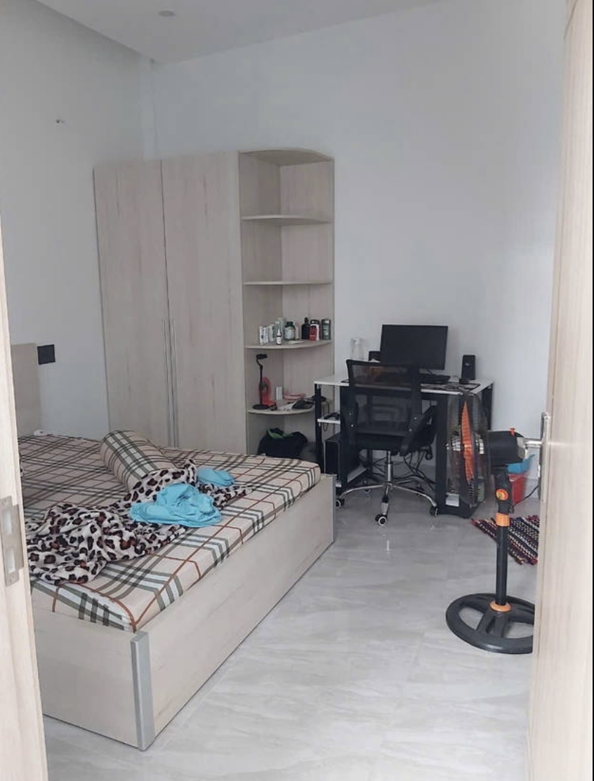 55m2