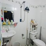  32m2 - 4