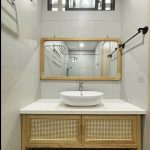  60m2 - 7