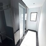  42m2 - 1