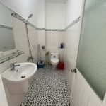  59m2 - 6