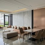  65m2 - 3