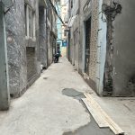  55m2 - 3