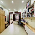  45m2 - 3