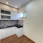  60m2 - 6