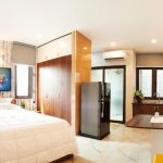  150m2 - 1