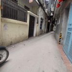  50m2 - 1