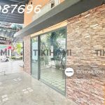  160m2 - 3