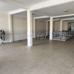  240m2 - 1