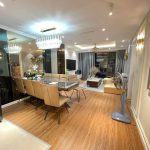  110m2 - 7