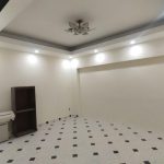  100m2 - 6
