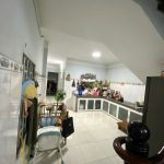  160m2 - 4