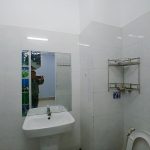  81m2 - 5
