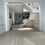 50m2 - 3