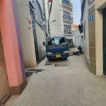  45m2 - 4