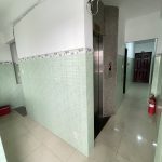  84m2 - 5