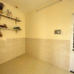  40m2 - 5