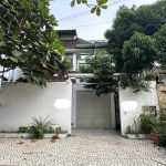  80m2 - 1