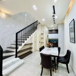  50m2 - 3