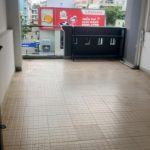  42m2 - 3