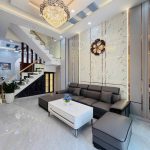  140m2 - 1
