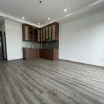  40m2 - 1