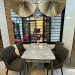  40m2 - 1