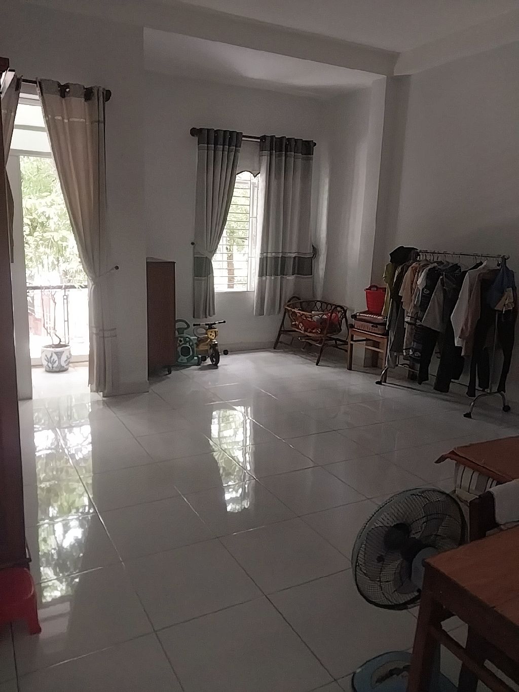 Siêu Phẩm Mặt Tiền TRịnh Công Sơn 10m5 Hải Châu Khu Kinh Doanh Sầm Uất tra 2 Trường ĐH