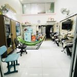  40m2 - 4