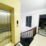  61m2 - 3