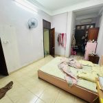  40m2 - 3