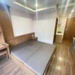  60m2 - 7