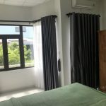  60m2 - 5
