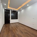  40m2 - 4