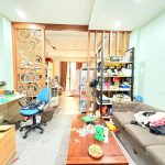  55m2 - 5