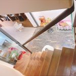  70m2 - 4