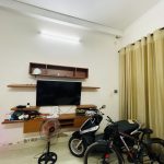 64m2 - 3