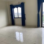  60m2 - 5