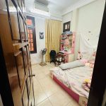  40m2 - 1