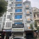  55m2 - 1