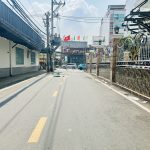  66m2 - 1