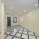  45m2 - 4