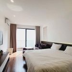  60m2 - 5