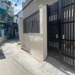  70m2 - 4